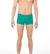 401412 Sunlight Swim Shorts - 1126 Green